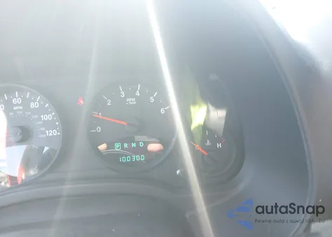 2012 Jeep Patriot Latitude z USA, uszkodzony, nr VIN 1C4NJRFB6CD524721